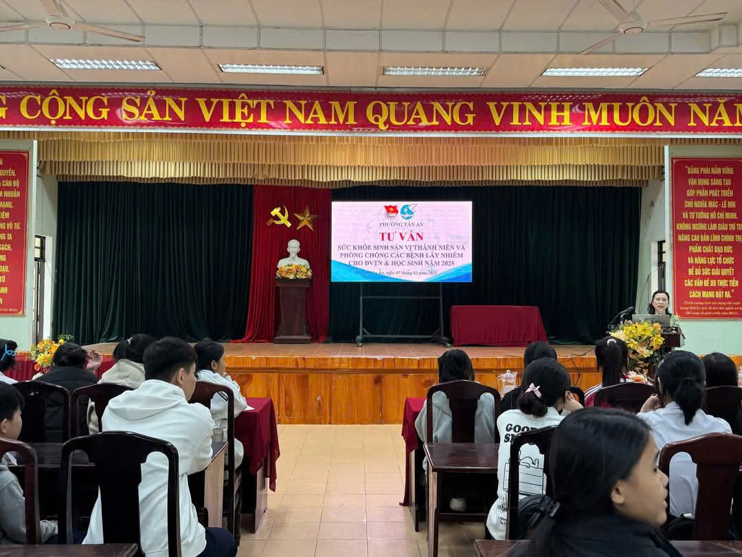 anh tin bai